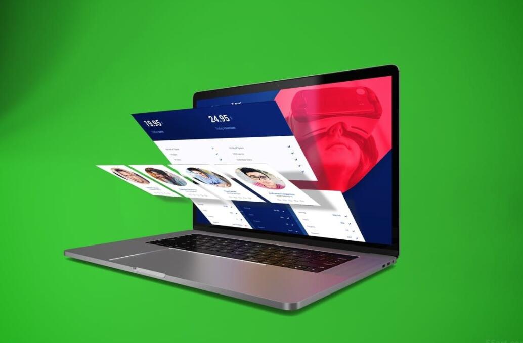 站长在线工具箱源码/编程助手源码/WEB工具箱